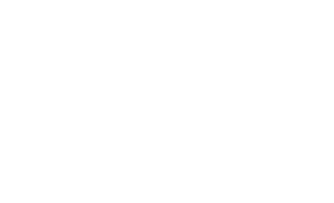 Agricultors del Penedès des de 1897